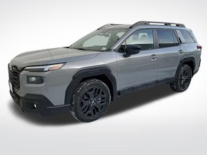 Subaru Outback Wilderness 2024 d'occasion en excellent état - Product Image 4