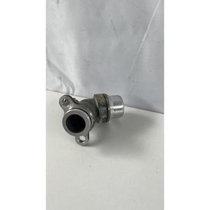 122EN เซ็นเซอร์วัดอุณหภูมิน้ำ BMW R 1200cc GS (13>16)8530168 น้ำมันเบนซิน 1.2 - Product Image 5