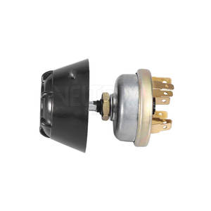Interruptor con Perilla OEM Np.1699034+KNB / 1699816+KNB / 1699816M1 / 1699816M2 / 1699816M91 / 1699034M1 / 1699034M91 - Product Image 2