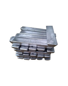 Perfil de aluminio de modelo nuevo de confianza fabricado con Durable 6063 6061 6005... Lingotes muy buscados por los clientes de las fábricas - Product Image 4