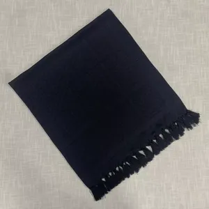 Écharpe tactique de haute qualité en gros écharpe du désert du Moyen-Orient logo personnalisé taille de couleur avec vos besoins - Product Image 4