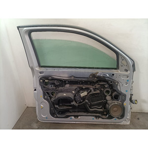 PORTA ANTERIORE SINISTRA LAUNCH Ypsilon 2a Serie 51703011 199 A2000 (06>10) - Product Image 6