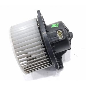 HYUNDAI i10 1st Series F00S330024 G4HG ระบบระบายอากาศในห้องโดยสารแบบสองระบบ/แก๊ส 1100 (07>11) - Product Image 6