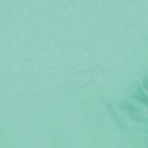 2025 T-shirts d'été pour hommes personnalisés en gros 100% coton fabriqué au Pakistan prix bon marché - Product Image 6