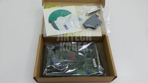 3654) [กล่องใหม่] ICP Das PCI-1002L สินค้าใหม่ของแท้100% - Product Image 2