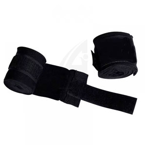 Vendas para manos de diseño único fabricadas en fábrica con el mejor material, último diseño, precio mayorista económico - Product Image 1