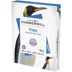 Papier A4 de qualité supérieure fabriqué aux États-Unis, 20 lb, 500 feuilles, 210 mm x 297 mm, papier pour imprimante Hammermill 20 lb - Product Image 3