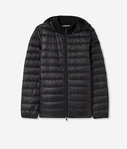 Chaleco acolchado con capucha para mujer, chaqueta acolchada de primavera 2023, chaleco acolchado para mujer, chaqueta Bomber informal de burbujas para mujer - Product Image 6
