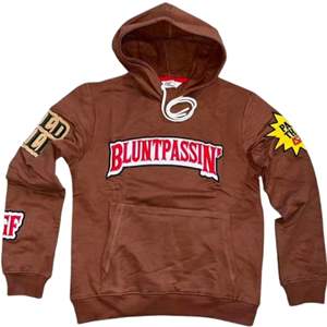 Sweatshirts à capuche d'hiver 100% coton de haute qualité avec impression personnalisée pour hommes - Product Image 1