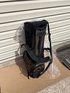 Scotty Cameron 2023 Pathfinder กระเป๋าหลัก-สีเขียวมะกอกต้นแบบวงกลม T - Product Image 4