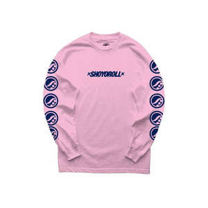 Sweat à capuche 2025 polyester pour sweats à capuche par sublimation pour hommes logo personnalisé unisexe sweats à capuche personnalisés par sublimation 100% polyester - Product Image 3