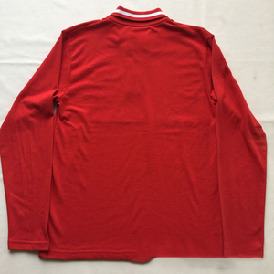 Men's Hoodies casual <b>hoodie</b> for daily wear fleece pullover with <b>soft</b> lining and classic hood design for fashion streetwear - Product Image 4