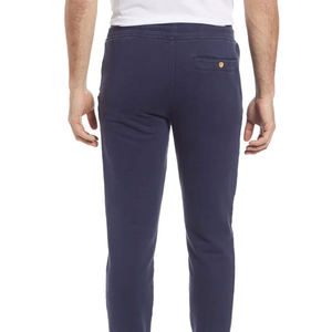 Pantalon de jogging de gym extensible vierge à la mode personnalisé en gros Produit très demandé Joggers pour hommes à vendre - Product Image 6