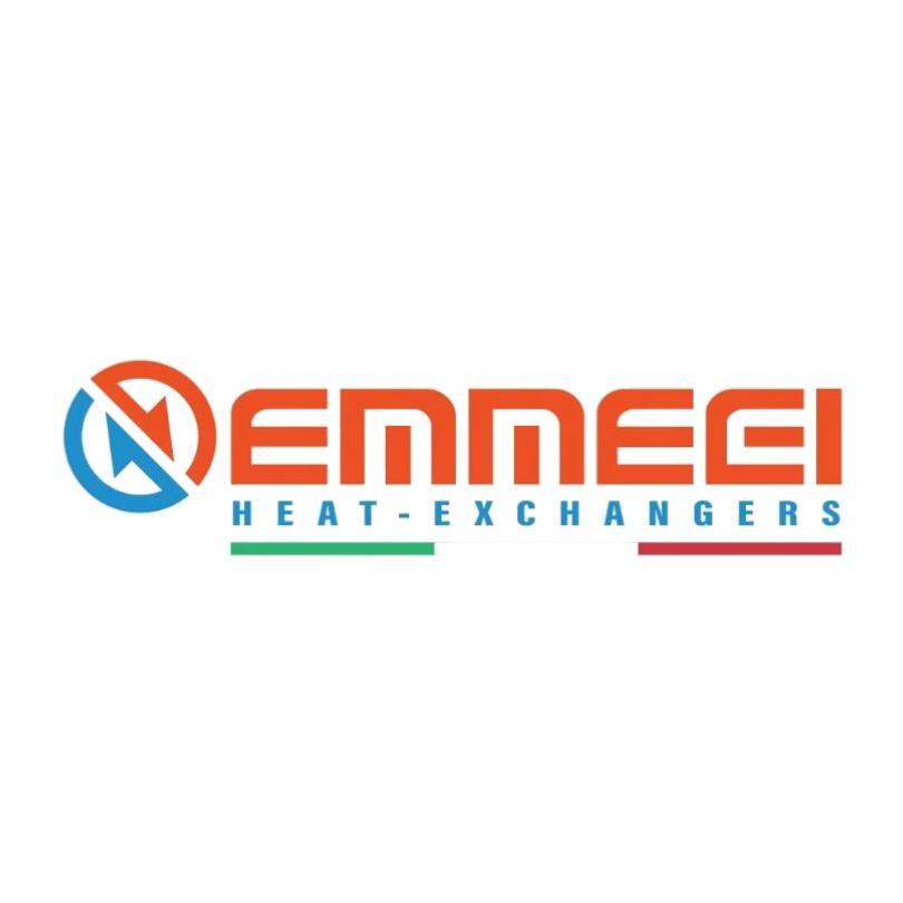 EMMEGI GmbH logo
