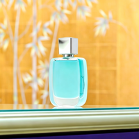 Nouveauté - Parfum en spray Premium Cozy Scent pour les occasions spéciales