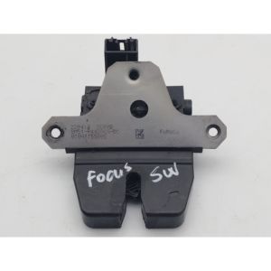 ล็อคประตูท้ายรถฟอร์ด โฟกัส เอส วากอน รุ่นที่ 6 8M51R442A66DC (15>18) - Product Image 1