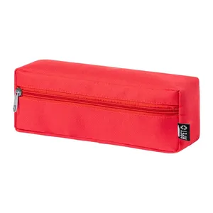 Astuccio Ecologico in RPET Mursten, Nuovi Gadget Eco-Friendly per Astucci e Borse - Product Image 5