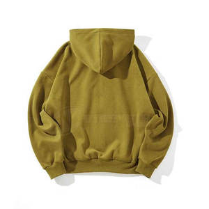 Nouveaux arrivages : sweats à capuche zippés pour hommes en vente en ligne, sweats à capuche zippés sur mesure en vente - Product Image 2