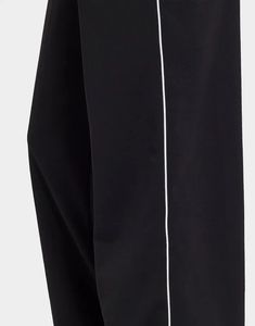 กางเกงขายาวสำหรับผู้หญิงทำจากผ้าฝ้าย - Product Image 6