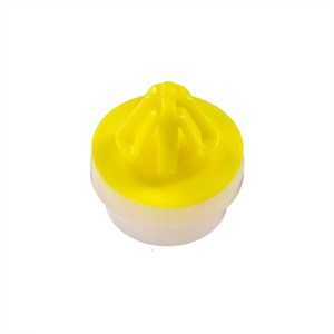 <b>Door</b> <b>Trim</b> Clip for Land Rover Opel Renault - 1 Piece - Product Image 3