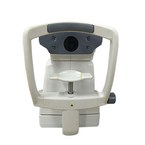Équipement de test de la vue convivial FR-8900, autoréfractomètre, appareil oculaire, autoréfractomètre pour hôpital - Product Image 3