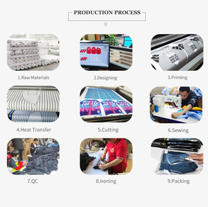 Custom Team <b>Baseball</b> Jersey <b>Set</b> Breathable Quick Dry Soft Material Durable Sportswear - Product Image 5