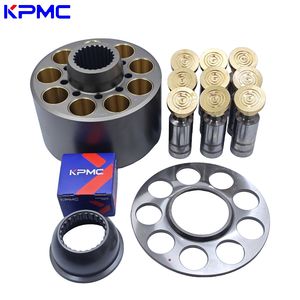 Parti del Motore di Traslazione KPMC <span class=keywords><strong>Final</strong></span> <span class=keywords><strong>Drive</strong></span> TZ550A2004-00 TZ550A2007-00 TZ300B2102-00 TZ300B2003-00 TZ300B2033-00 per Escavatore PC30-5 - Product Image 2