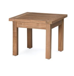 Mesa auxiliar Milano Teak - Product Image 1