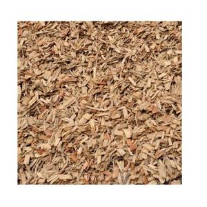 Déchets agricoles de copeaux de bois utilisés à diverses fins agricoles - Product Image 6