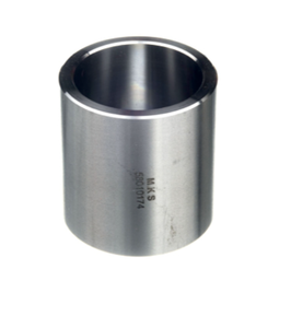 10013830 SCHWING Moteur de manchon de guidage de pompe à béton à moteur diesel Haute efficacité 100m3/h Productivité 38M Vertical 33M - Product Image 1