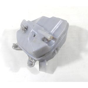 หม้อน้ำเหลว VOLKSWAGEN T-CROSS ซีรีส์ 2 Q0121407D เบนซิน 1000 (19>) - Product Image 6