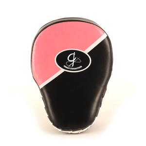 Venta directa de fábrica Almohadillas de enfoque de alta demanda Color personalizado Nueva llegada Almohadillas de enfoque de cuero fabricadas profesionalmente - Product Image 6