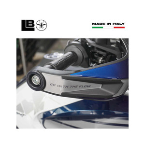 Adesivi Protettivi in Resina Gel 3D su Misura per Serbatoio Moto CFMOTO 800MT, Decorazione Personalizzata - Product Image 3