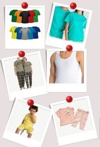 95% algodón 5% Spandex tela de Jersey único para niños camisetas de alta calidad tela de enclavamiento de punto antitirones ropa al por mayor - Product Image 4