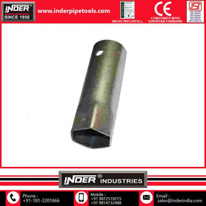 Calentador de agua personalizado elemento llave herramientas de mano del fabricante indio - Product Image 6