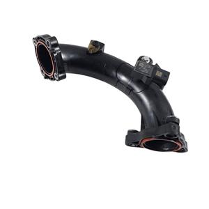 TUBO INTERCOOLER PEUGEOT 3008 Serie 9813294880 YH01 Diésel 1500 (16>23) - Product Image 1
