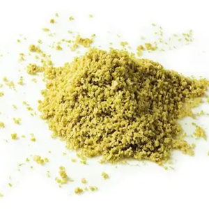 LIMONGRÁS PICADO CONGELADO AL POR MAYOR PROCESADO PURAMENTE DE LEMONGRÁS FRESCO DE VIETNAM - Product Image 6