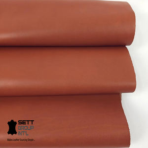 OEM Full Grain <b>Cow</b> Master Color Hide1.1-1.3MM for Shoe Crafting Home Decor,Sewing Hobby Workshop Quality Leather Tooling,Trusted - Product Image 1