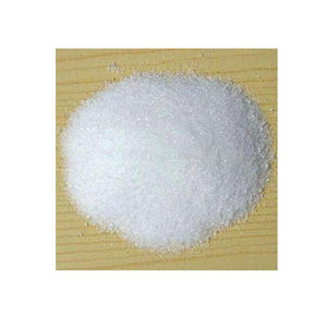 Ingrediente principal de azúcar refinado blanco Icumsa 45 más vendido de remolachas envasadas a granel - Product Image 1