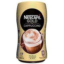 กาแฟสำเร็จรูปแห้ง100% อาราบิก้าปราศจากน้ำตาล - Product Image 5