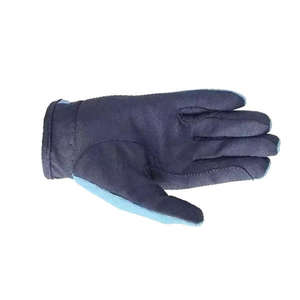 Gants de sport pour la salle de sport, le vélo, la course à pied, le vélo, l'hiver, soutien pour les mains, enveloppe tactile pour la moto, l'haltérophilie - Product Image 6