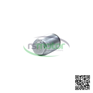 น็อตปรับระดับ Jenbacher RS-281881 สำหรับชิ้นส่วนเครื่องยนต์เครื่องจักร - Product Image 3