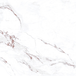 Vente en gros de carreaux de porcelaine pour constructeurs et entrepreneurs 600x1200mm meilleurs carreaux de porcelaine pour mur de salle de bain produit de meilleure qualité - Product Image 2