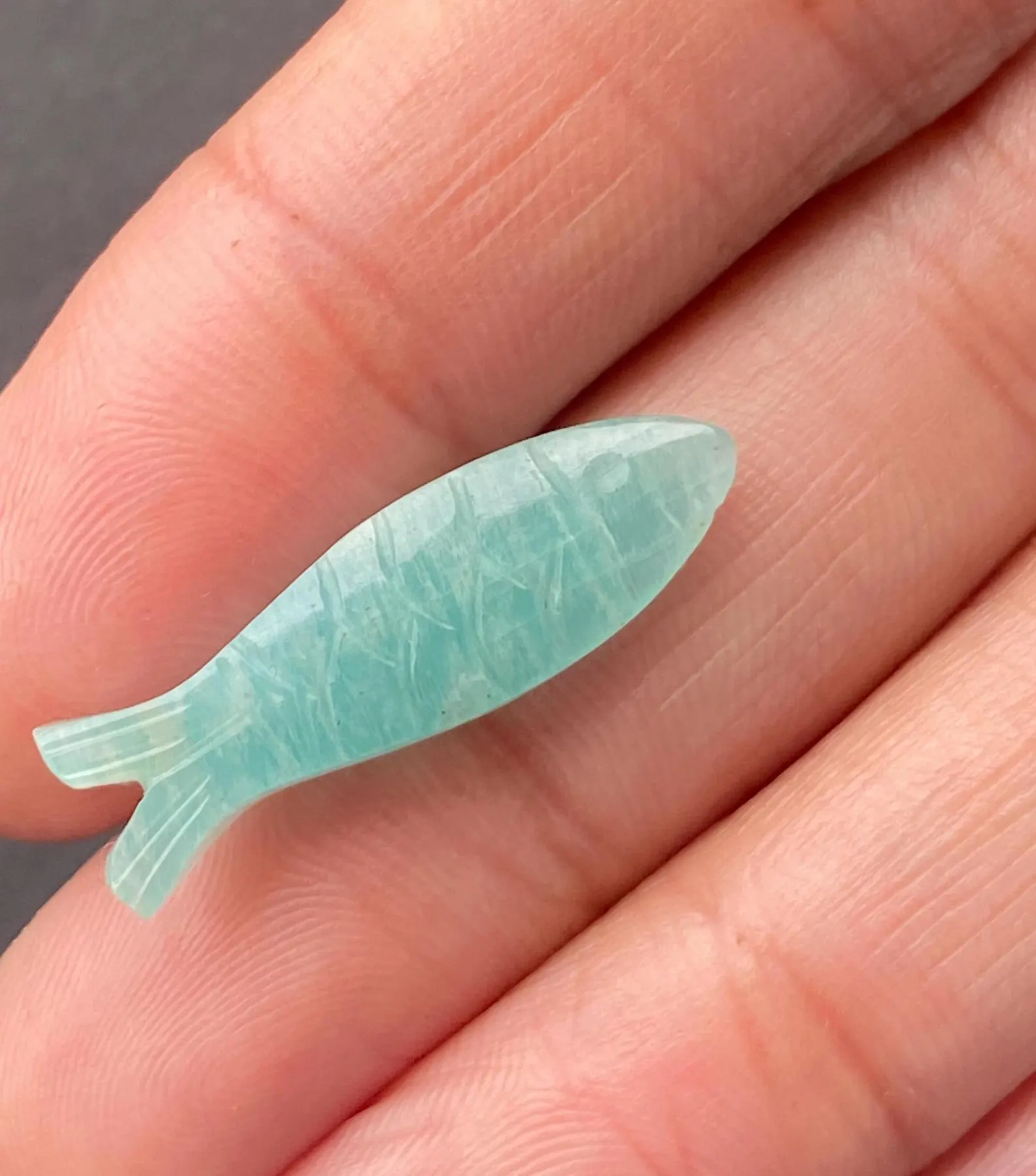 เหมือนกับภาพ