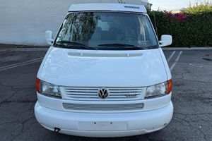 VOITURES D'OCCASION À VENDRE 1999 EuroVan M.V Camparr - Product Image 4