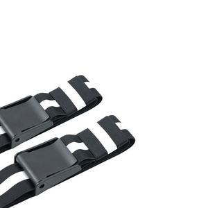 Precio de fábrica Banda personalizada completa Pierna Brazo Muscle Up Oclusión Banda de entrenamiento al por mayor 2022 Works Bandas de restricción de flujo sanguíneo - Product Image 4