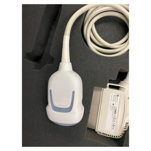 Nuevo transductor de matriz 4D GE EM6c Gen 2 para Voluson E10 - Product Image 5