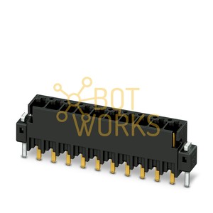 Phoenix Contact 1706168 - Nuovo - Product Image 1