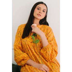 เสื้อคลุมผ้าพรีเมี่ยมระบายอากาศสำหรับผู้ชาย - Product Image 1