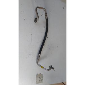 Tuyau de climatisation D4FD pour Kia Carens (13>18) H1162-1 Diesel 1.7 - Product Image 4